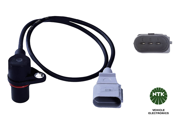 NTK Krukas positiesensor 81042