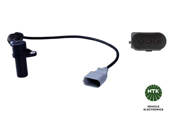 NTK Krukas positiesensor 81314