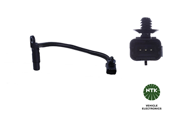 NTK Nokkenas positiesensor 81111