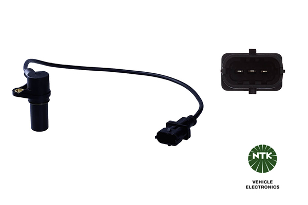 NTK Krukas positiesensor 81136