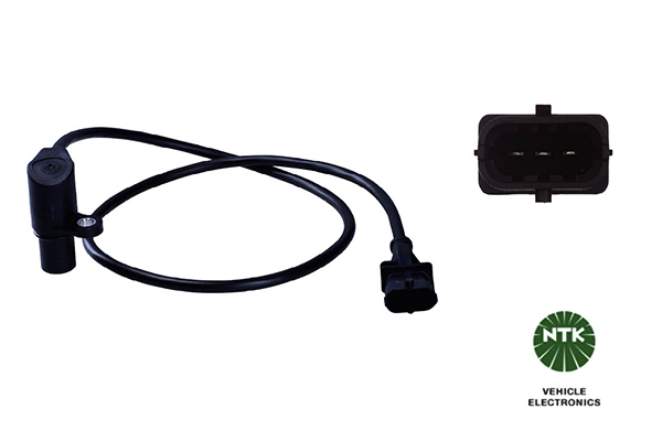 NTK Krukas positiesensor 81427