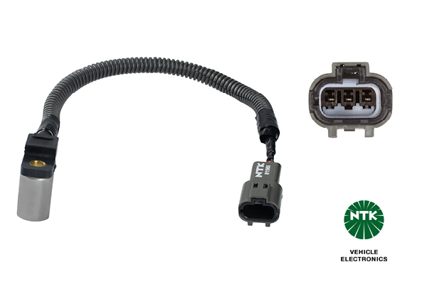 NTK Krukassensor 81569