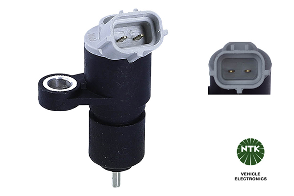 NTK Krukas positiesensor 81047
