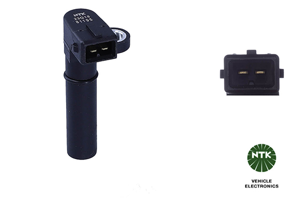 NTK Krukas positiesensor 81195