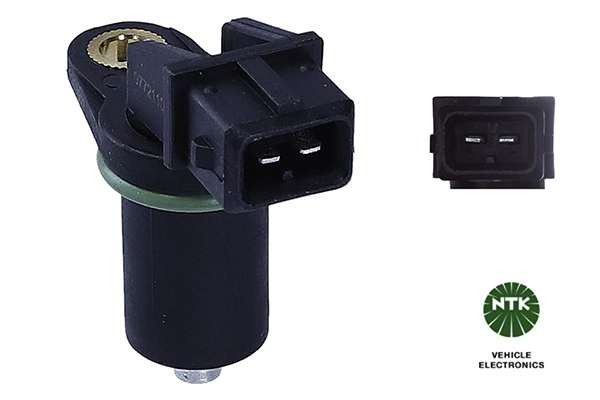 NTK Krukas positiesensor 81212