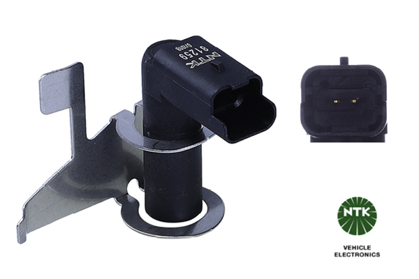 NTK Krukas positiesensor 81259