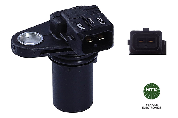 NTK Krukas positiesensor 81358