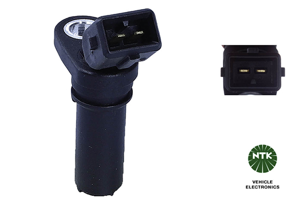 NTK Krukas positiesensor 81360