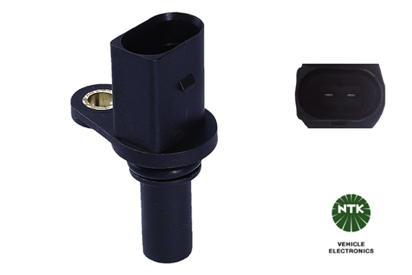 NTK Krukas positiesensor 81516