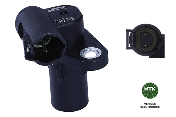 NTK Krukas positiesensor 81053