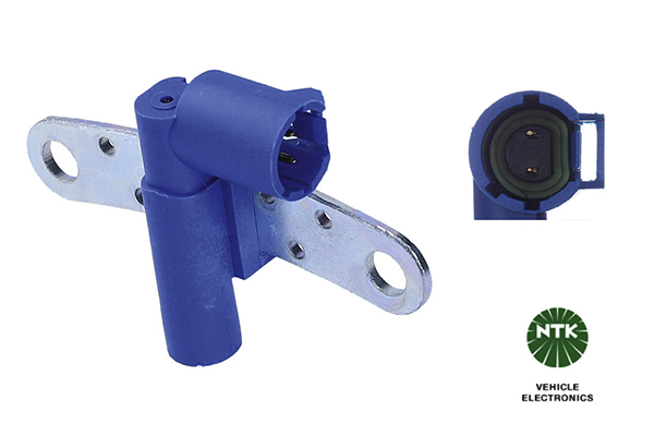 NTK Krukas positiesensor 81178