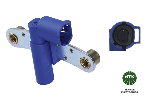 NTK Krukas positiesensor 81221