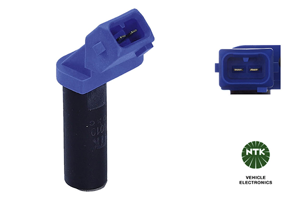 NTK Krukas positiesensor 81010