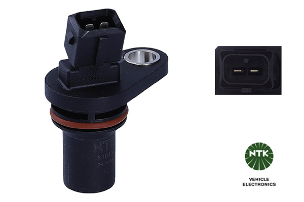 NTK Nokkenas positiesensor 81013