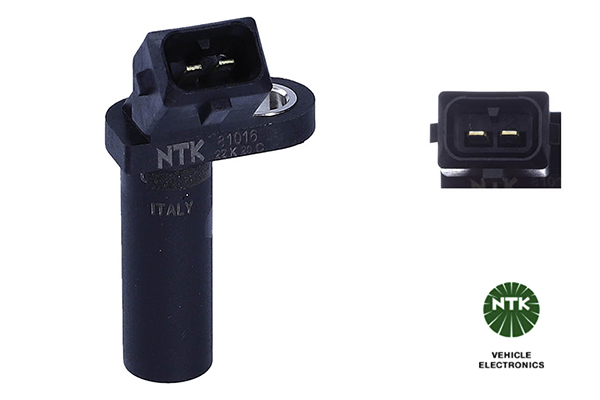NTK Krukas positiesensor 81016