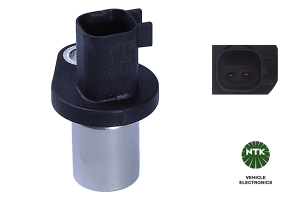 NTK Krukas positiesensor 81021