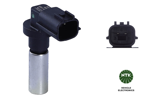 NTK Nokkenas positiesensor 81038