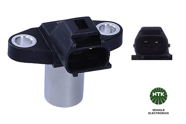 NTK Nokkenas positiesensor 81141