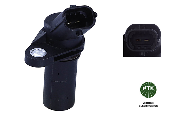 NTK Krukas positiesensor 81370