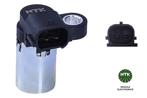 NTK Nokkenas positiesensor 81373