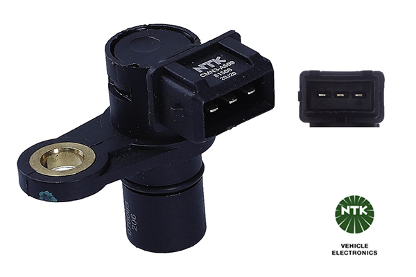 NTK Nokkenas positiesensor 81508