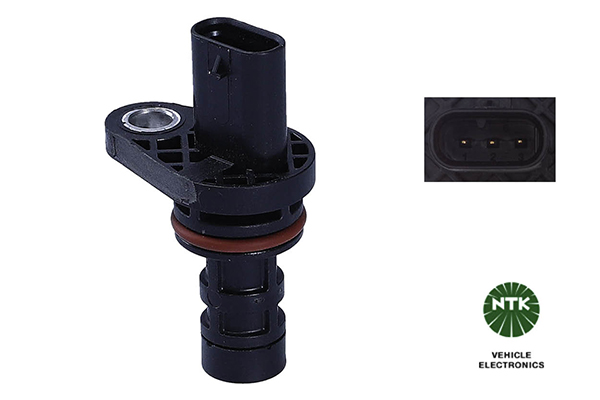 NTK Krukas positiesensor 81446