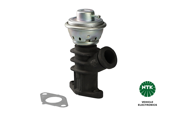 NTK EGR-klep 95776