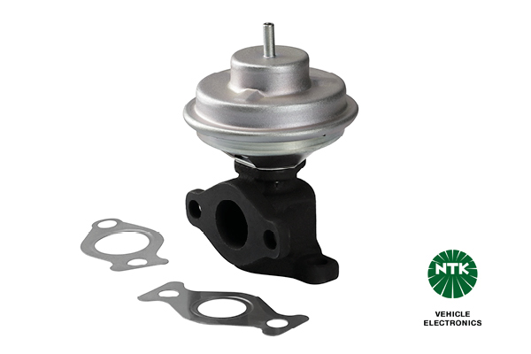 NTK EGR-klep 97224