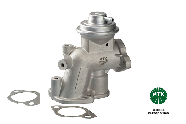 NTK EGR-klep 97217