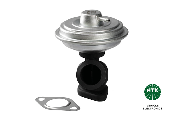NTK EGR-klep 90508