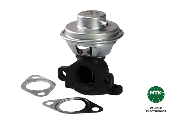 NTK EGR-klep 96782