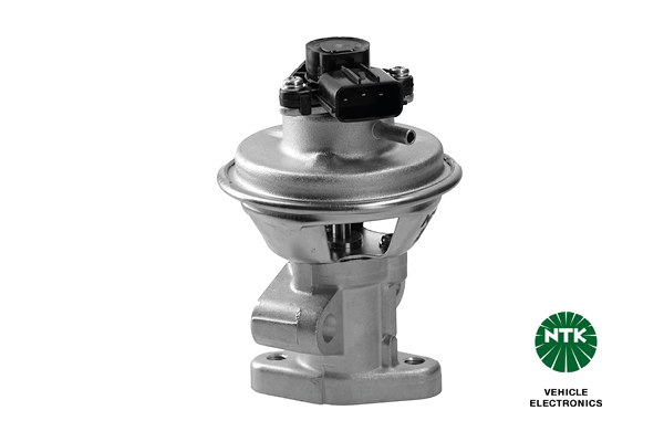 NTK EGR-klep 96608