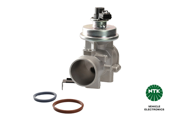 NTK EGR-klep 94654