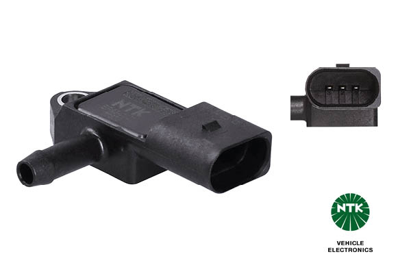 NTK Uitlaatgasdruk sensor 77300