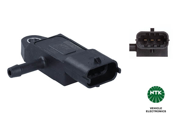 NTK Uitlaatgasdruk sensor 77350