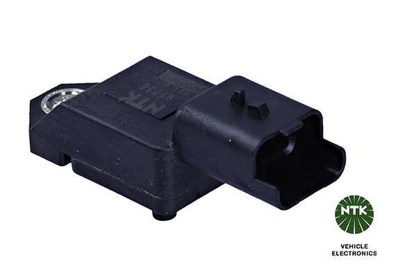 NTK MAP sensor 91736