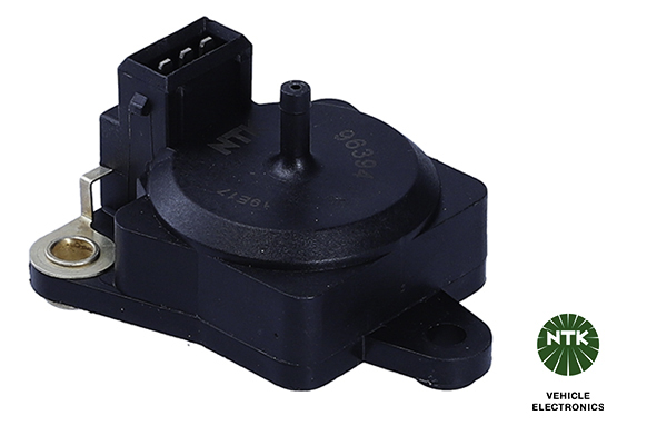 NTK MAP sensor 96394