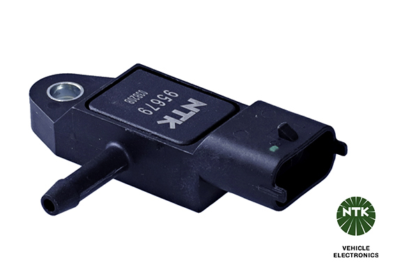 NTK MAP sensor 95679