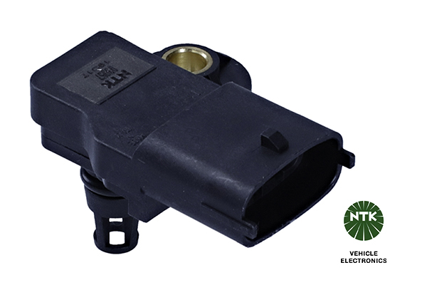 NTK MAP sensor 93057