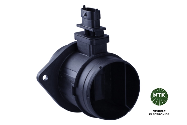 NTK Luchtmassameter 91282