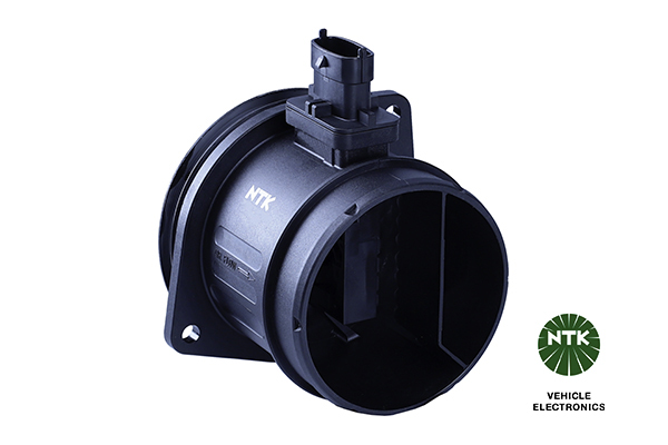 NTK Luchtmassameter 92860