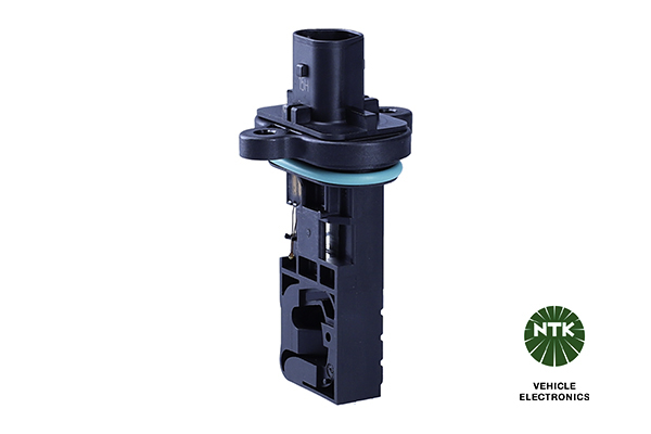 NTK Luchtmassameter 94640