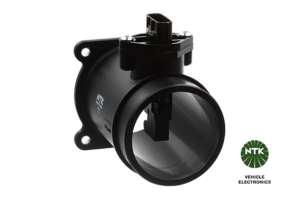 NTK Luchtmassameter 91519