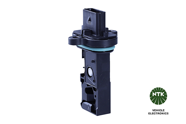 NTK Luchtmassameter 97658