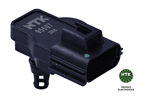 NTK MAP sensor 95507