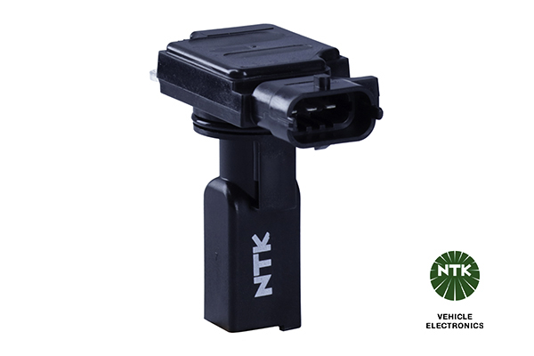 NTK Luchtmassameter 94785