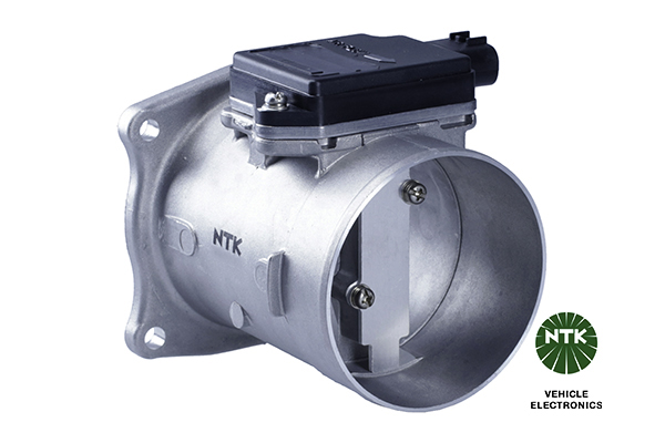NTK Luchtmassameter 96168