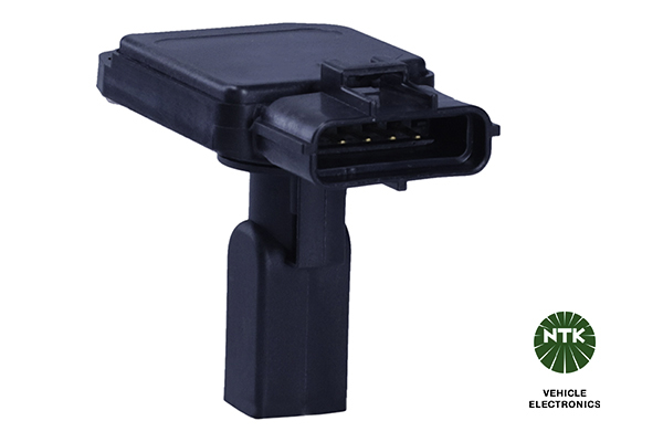 NTK Luchtmassameter 96971