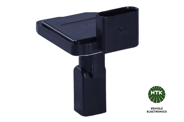 NTK Luchtmassameter 97795