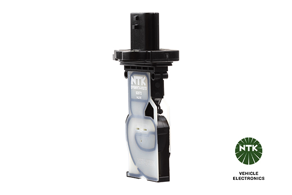 NTK Luchtmassameter 92872